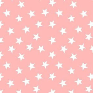 Meet your Posher, Avery